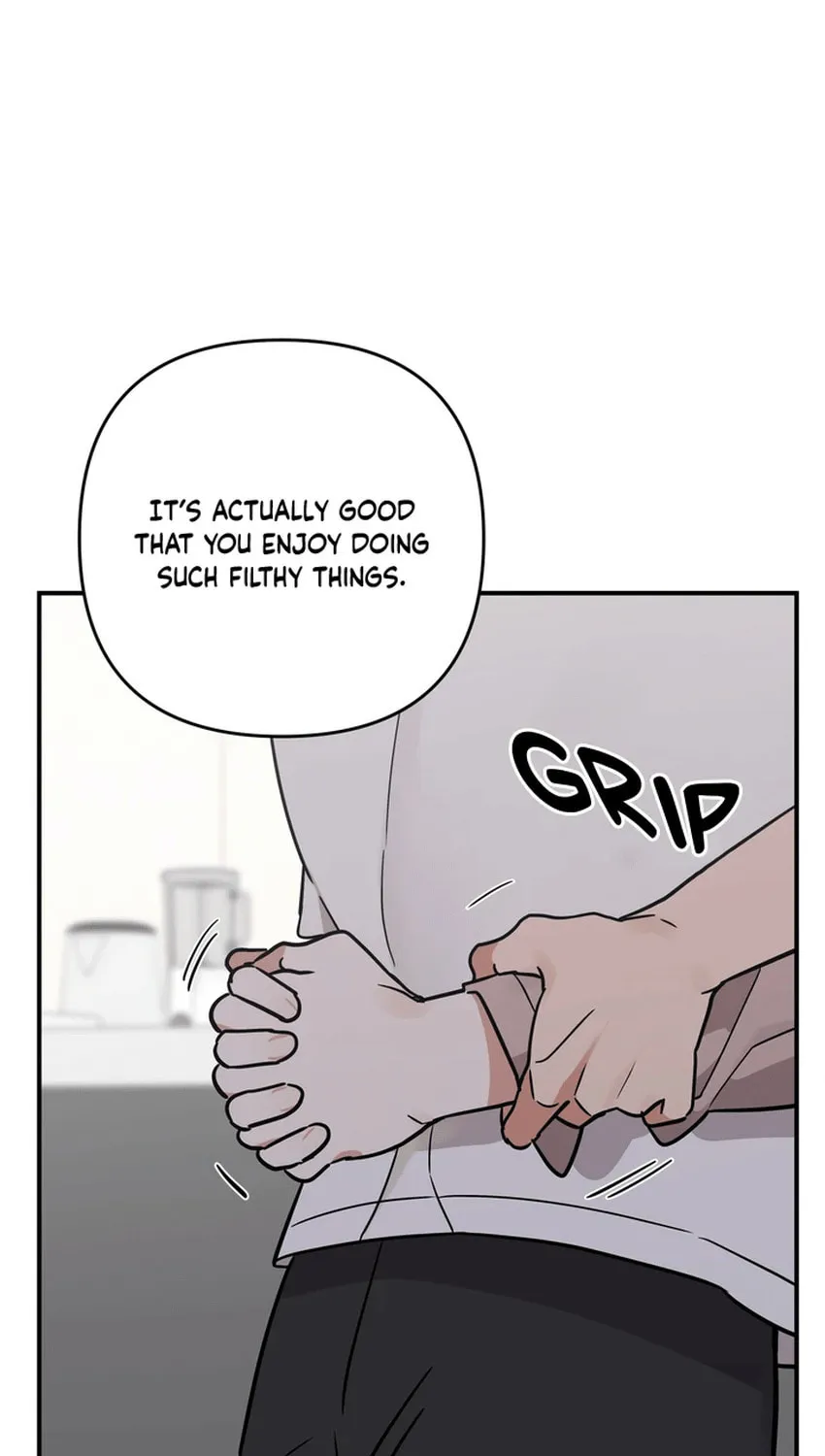 Read To My Beloved Enemy chapter 1 image 68 on Lezhin