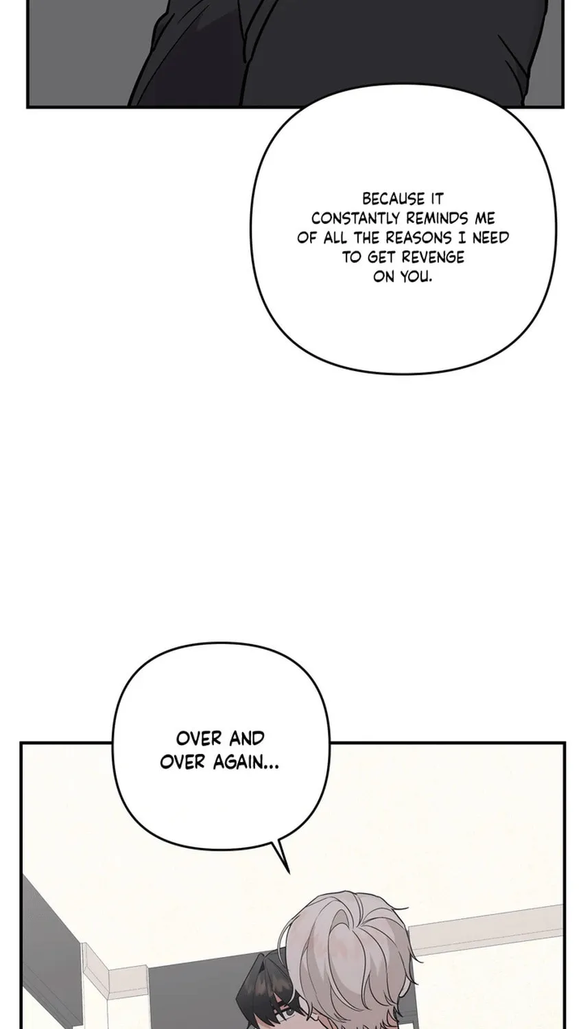 Read To My Beloved Enemy chapter 1 image 69 on Lezhin