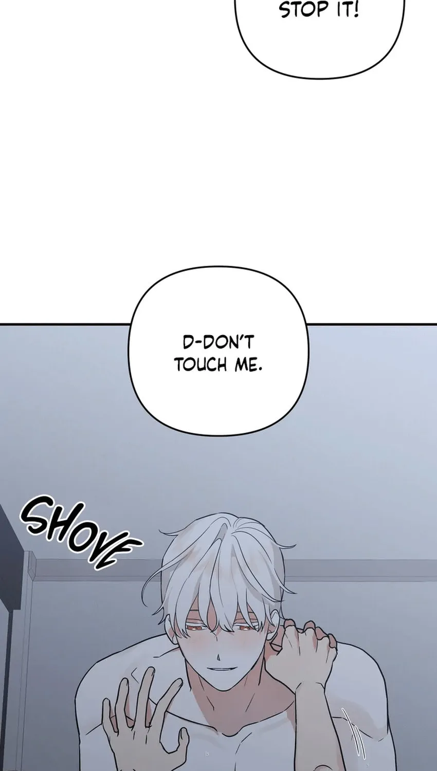 Read To My Beloved Enemy chapter 1 image 7 on Lezhin