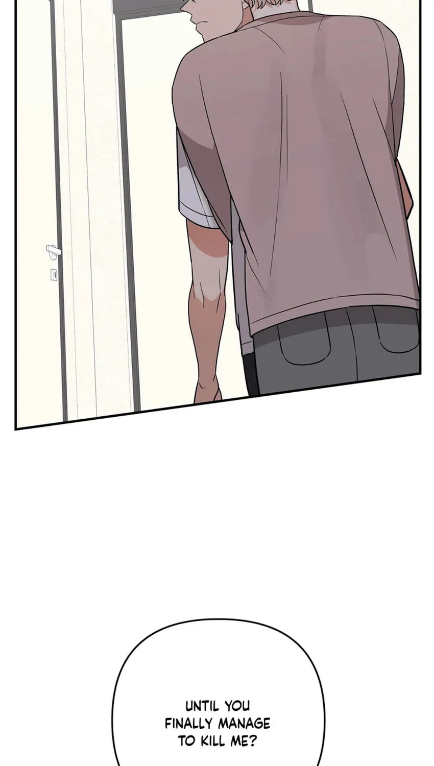 Read To My Beloved Enemy chapter 1 image 70 on Lezhin