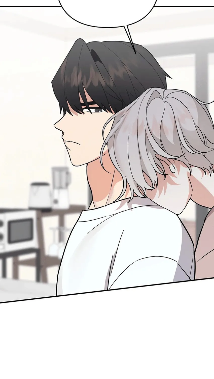 Read To My Beloved Enemy chapter 1 image 71 on Lezhin