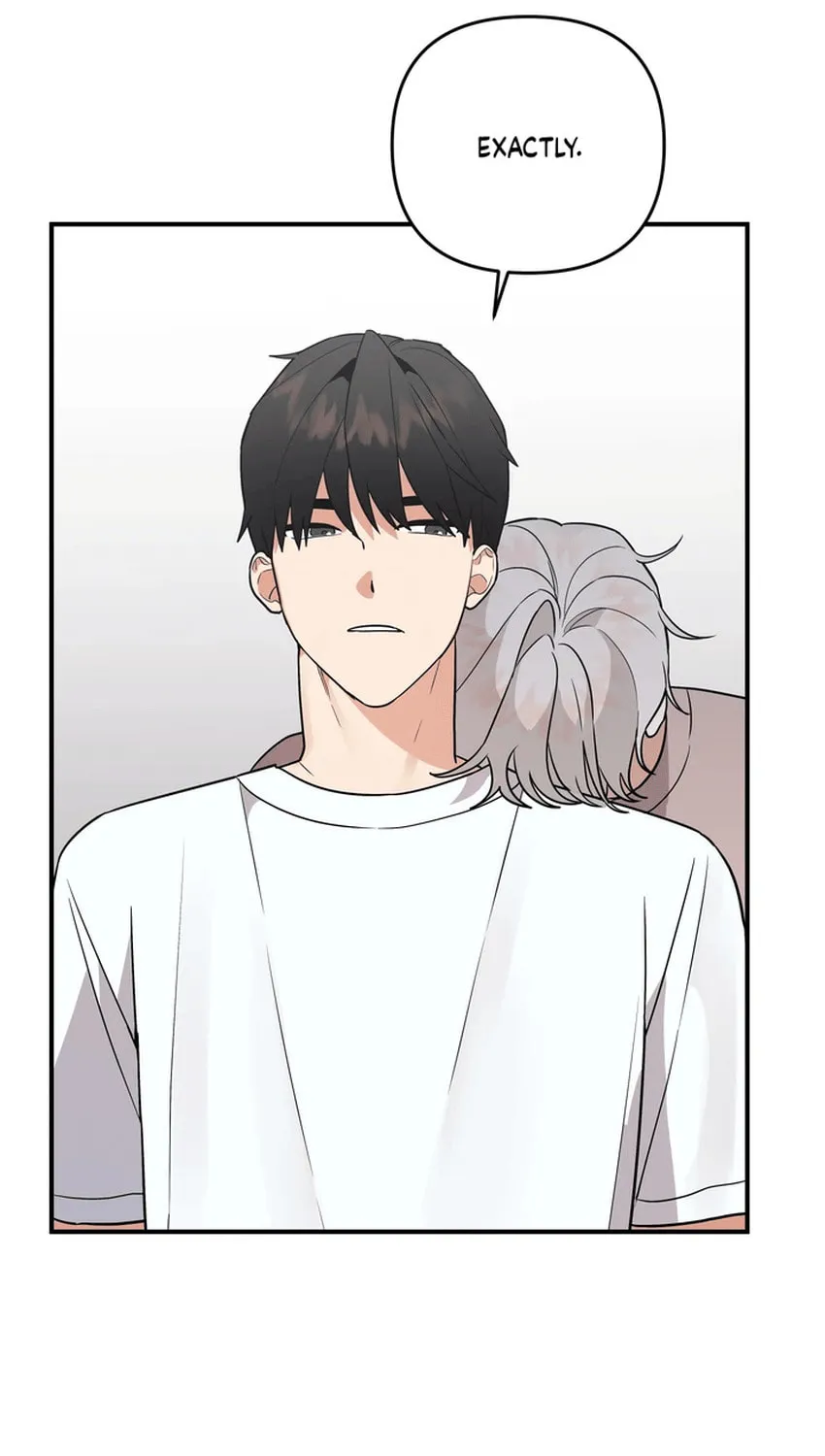 Read To My Beloved Enemy chapter 1 image 72 on Lezhin