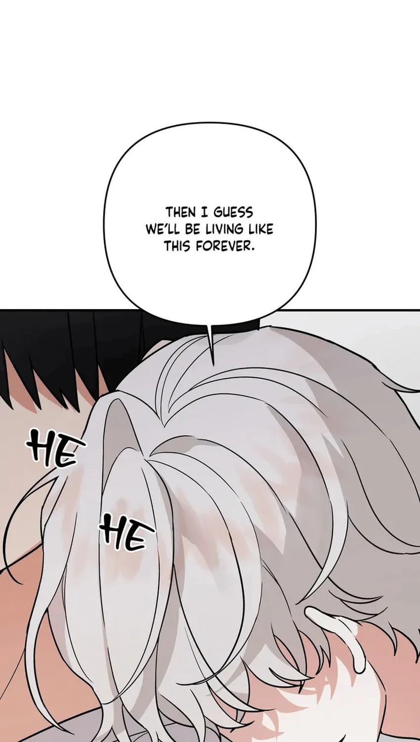 Read To My Beloved Enemy chapter 1 image 73 on Lezhin