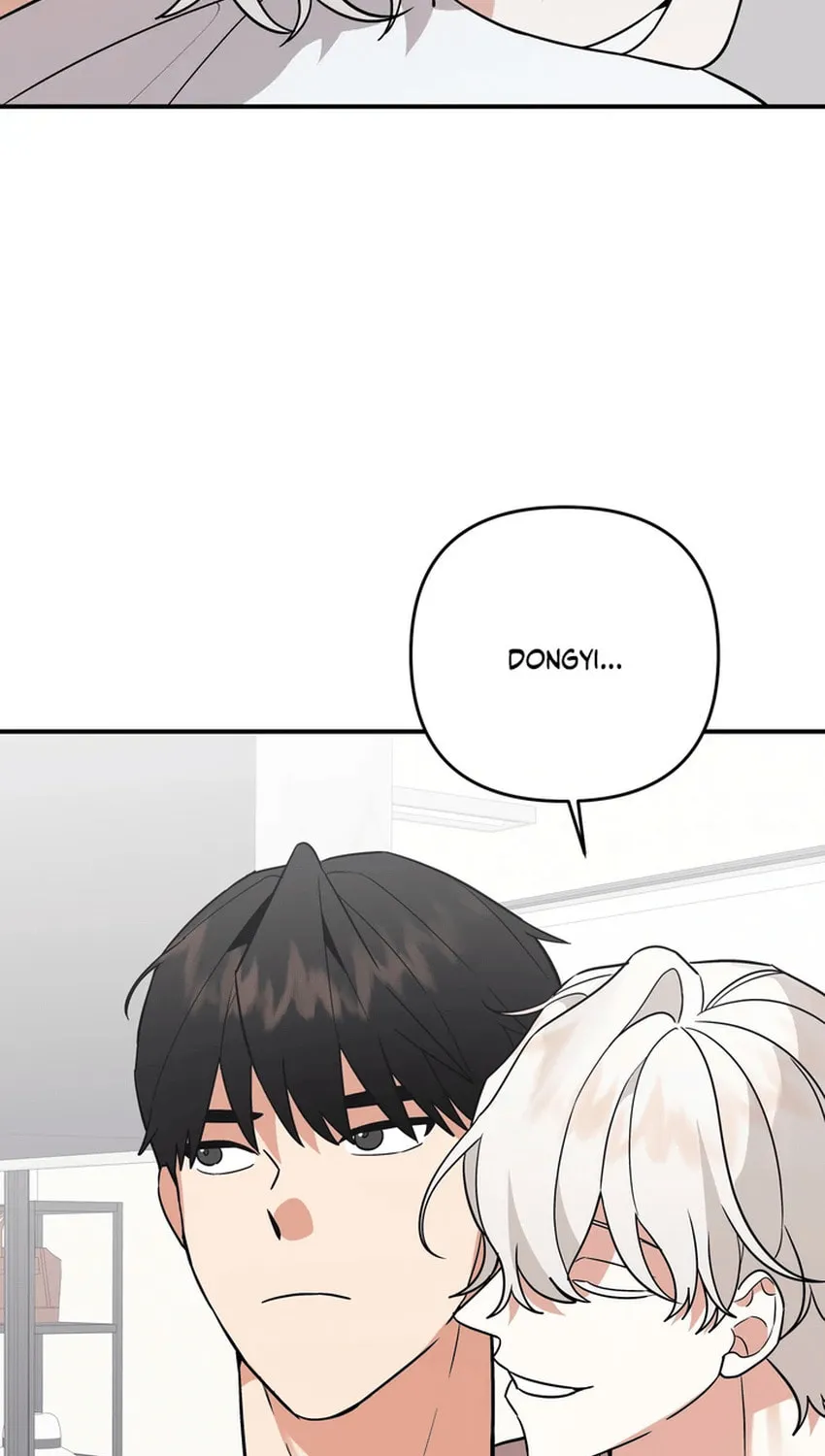 Read To My Beloved Enemy chapter 1 image 74 on Lezhin