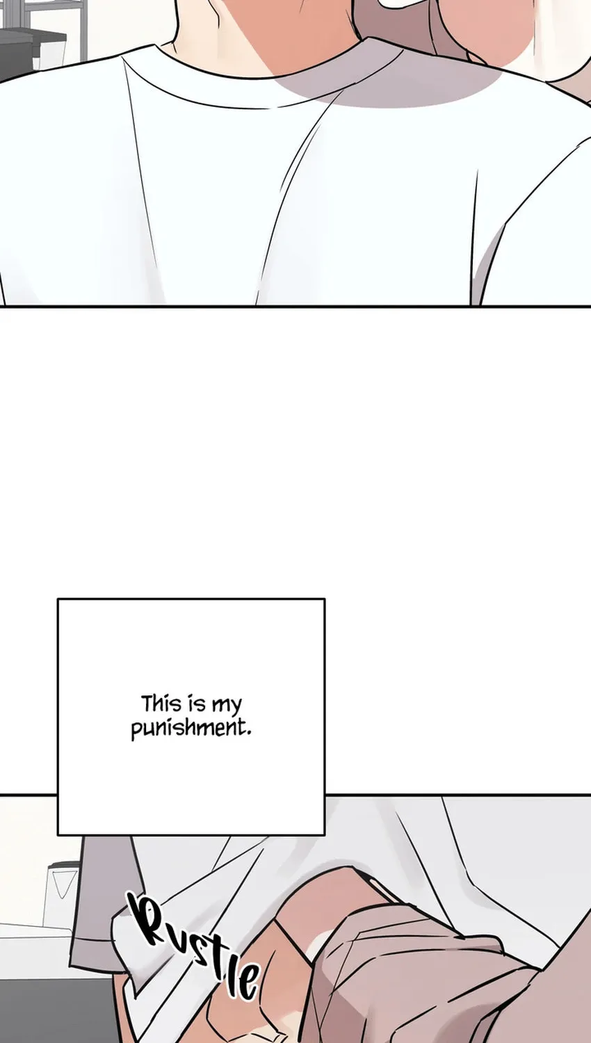 Read To My Beloved Enemy chapter 1 image 75 on Lezhin