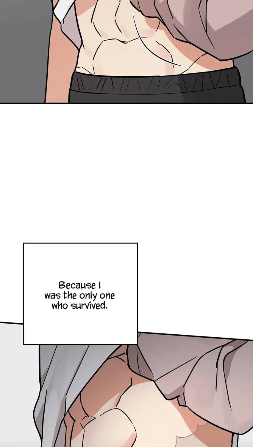 Read To My Beloved Enemy chapter 1 image 76 on Lezhin
