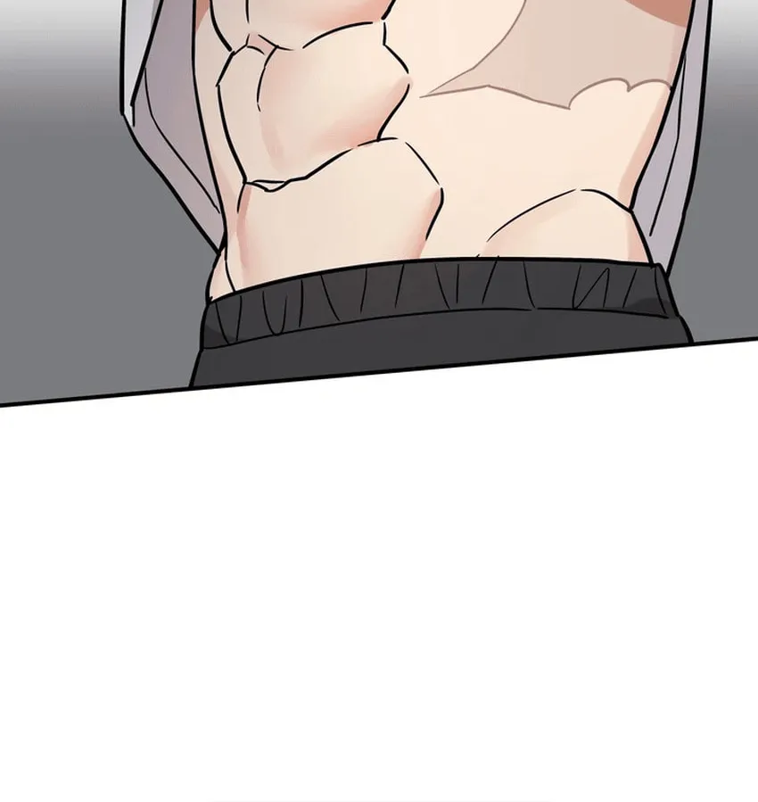 Read To My Beloved Enemy chapter 1 image 77 on Lezhin