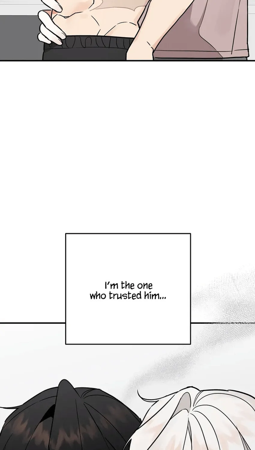Read To My Beloved Enemy chapter 1 image 79 on Lezhin