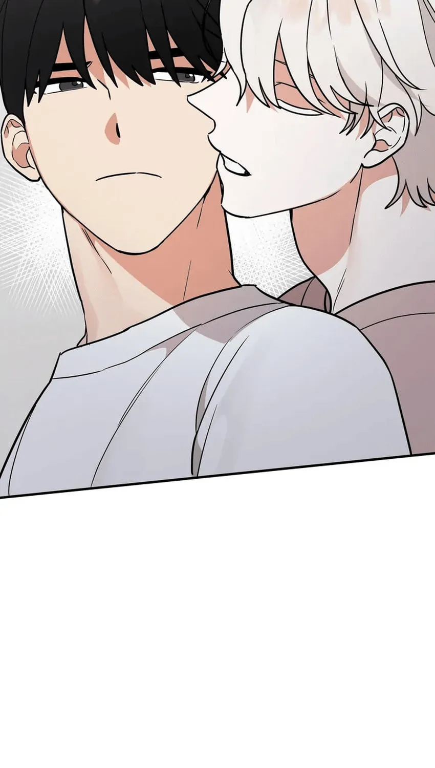 Read To My Beloved Enemy chapter 1 image 80 on Lezhin