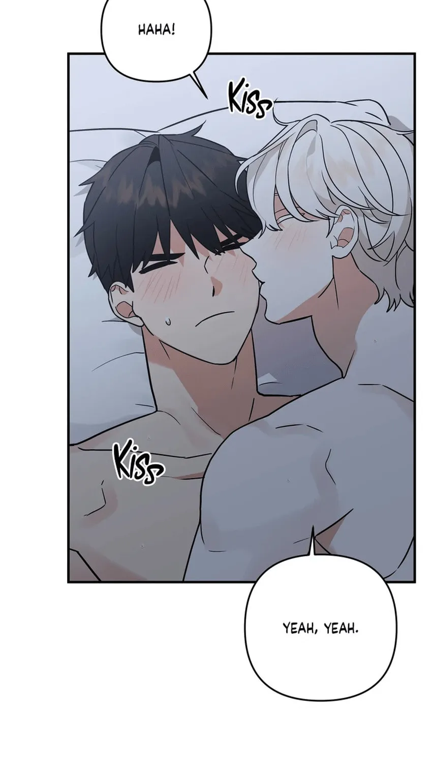 Read To My Beloved Enemy chapter 1 image 9 on Lezhin