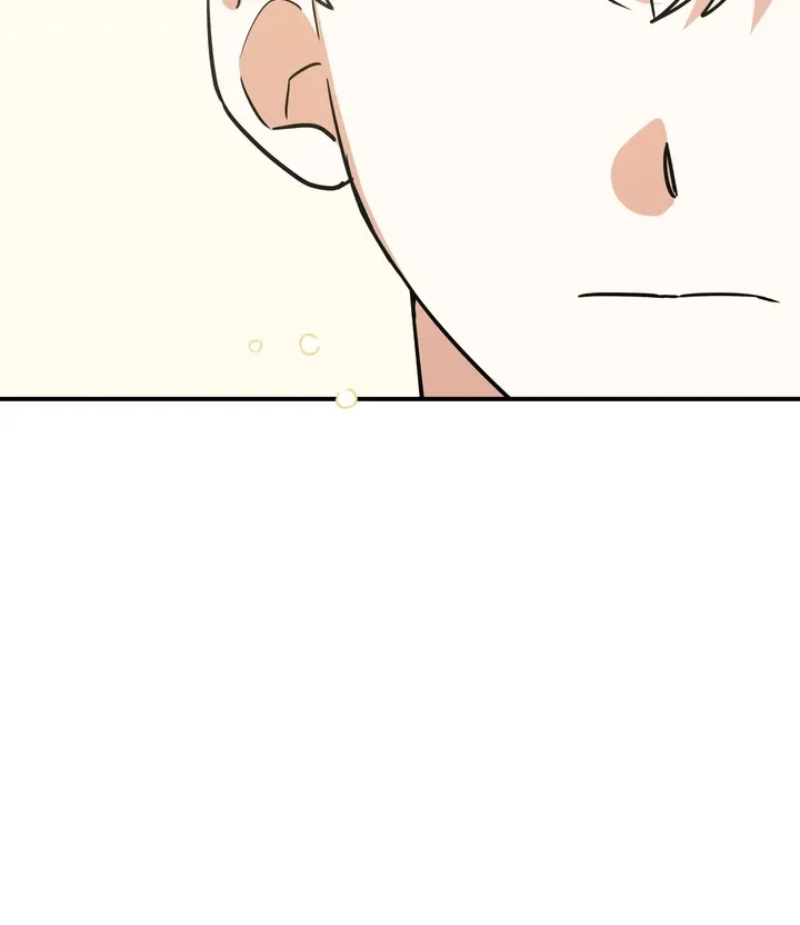 Read To My Beloved Enemy chapter 10 image 10 on Lezhin