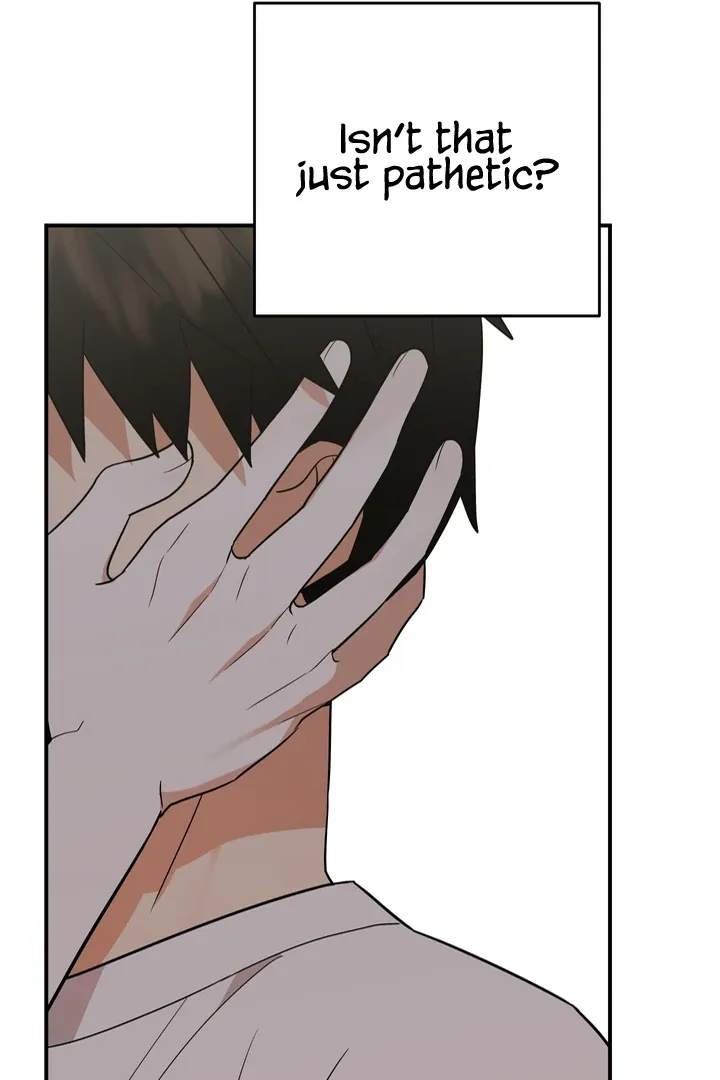 Read To My Beloved Enemy chapter 10 image 11 on Lezhin