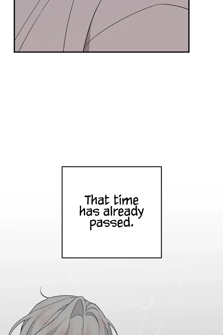 Read To My Beloved Enemy chapter 10 image 12 on Lezhin
