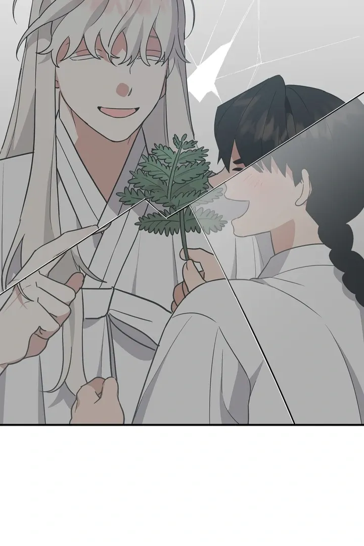 Read To My Beloved Enemy chapter 10 image 13 on Lezhin
