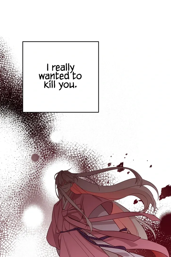 Read To My Beloved Enemy chapter 10 image 14 on Lezhin