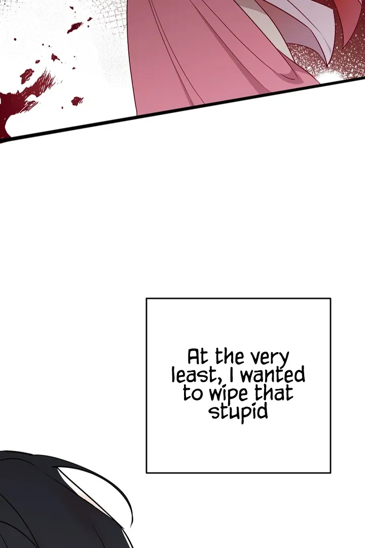 Read To My Beloved Enemy chapter 10 image 15 on Lezhin