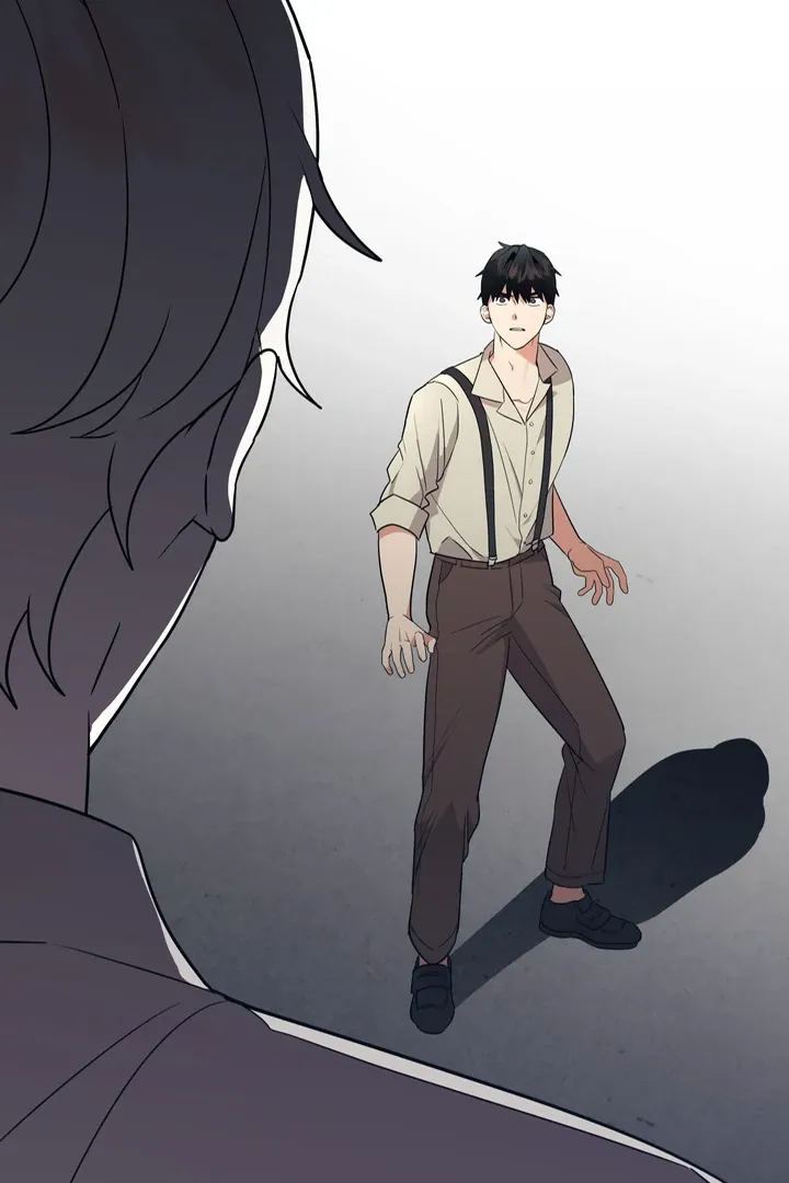 Read To My Beloved Enemy chapter 10 image 16 on Lezhin