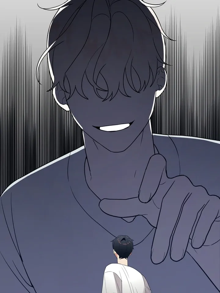 Read To My Beloved Enemy chapter 10 image 18 on Lezhin