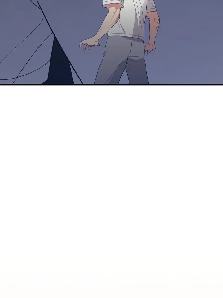 Read To My Beloved Enemy chapter 10 image 19 on Lezhin