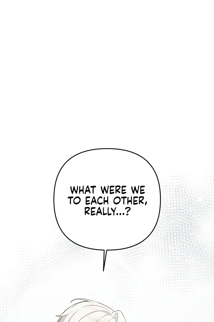 Read To My Beloved Enemy chapter 10 image 2 on Lezhin