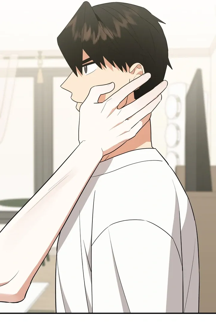 Read To My Beloved Enemy chapter 10 image 20 on Lezhin