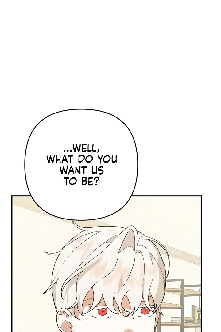 Read To My Beloved Enemy chapter 10 image 21 on Lezhin