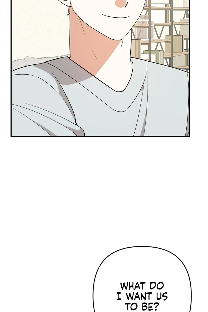 Read To My Beloved Enemy chapter 10 image 22 on Lezhin