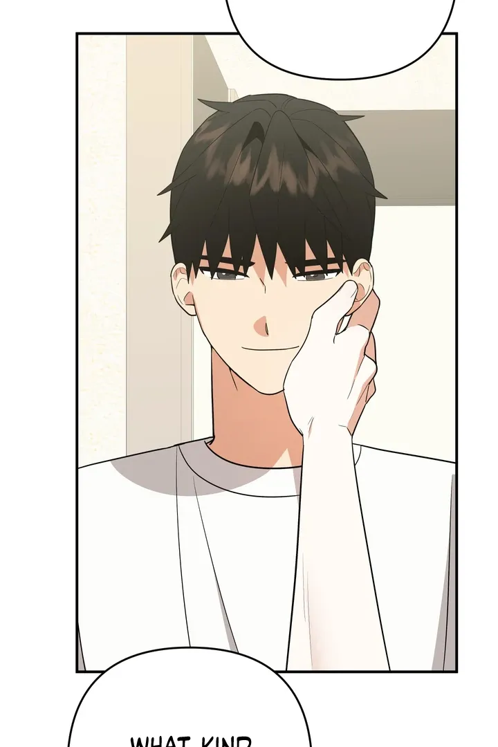 Read To My Beloved Enemy chapter 10 image 23 on Lezhin