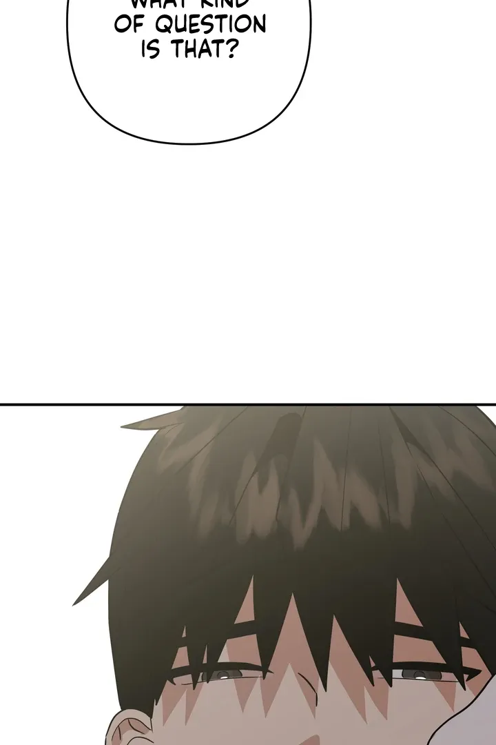 Read To My Beloved Enemy chapter 10 image 24 on Lezhin