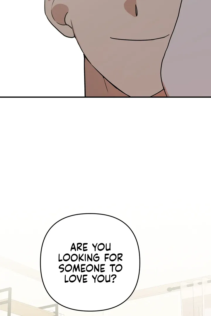 Read To My Beloved Enemy chapter 10 image 25 on Lezhin