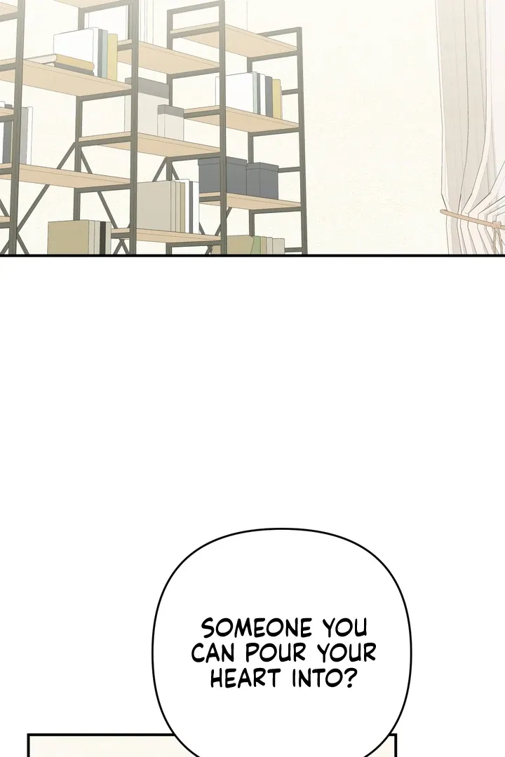 Read To My Beloved Enemy chapter 10 image 26 on Lezhin
