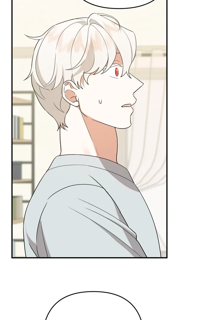 Read To My Beloved Enemy chapter 10 image 27 on Lezhin
