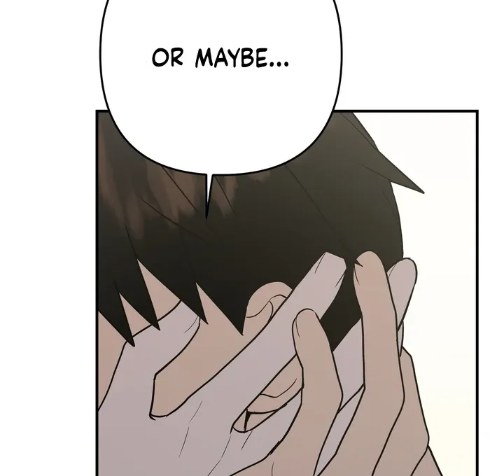 Read To My Beloved Enemy chapter 10 image 28 on Lezhin