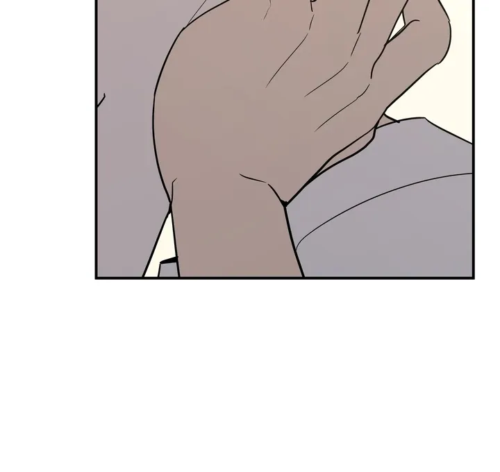 Read To My Beloved Enemy chapter 10 image 29 on Lezhin