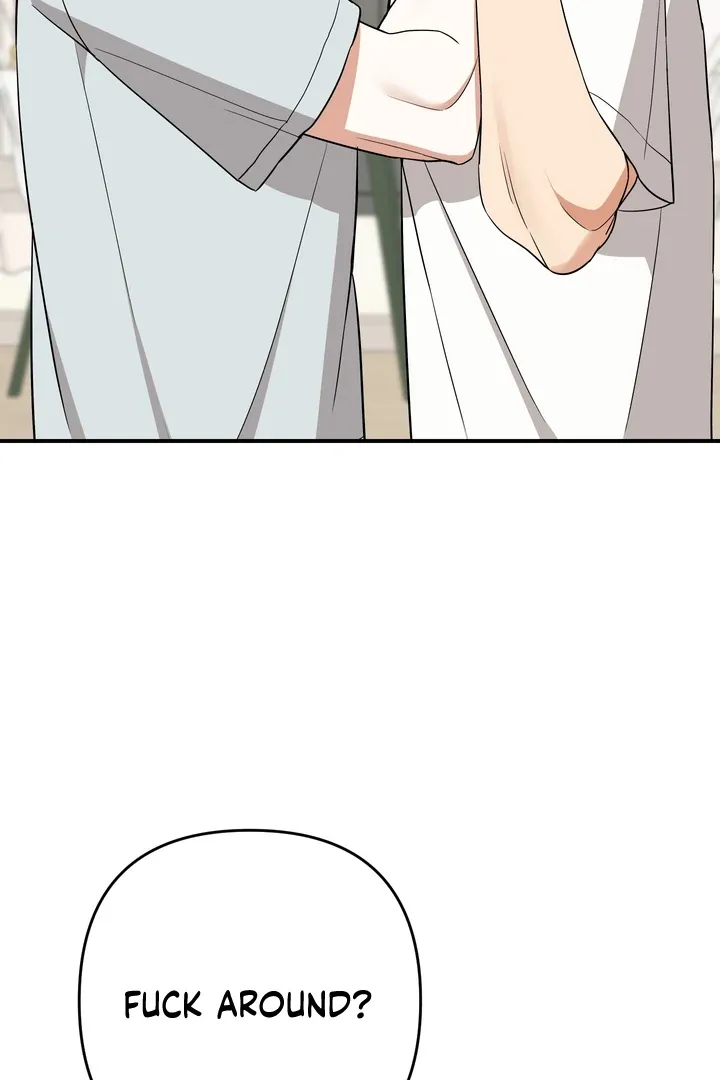 Read To My Beloved Enemy chapter 10 image 31 on Lezhin