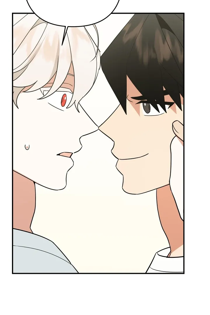 Read To My Beloved Enemy chapter 10 image 32 on Lezhin