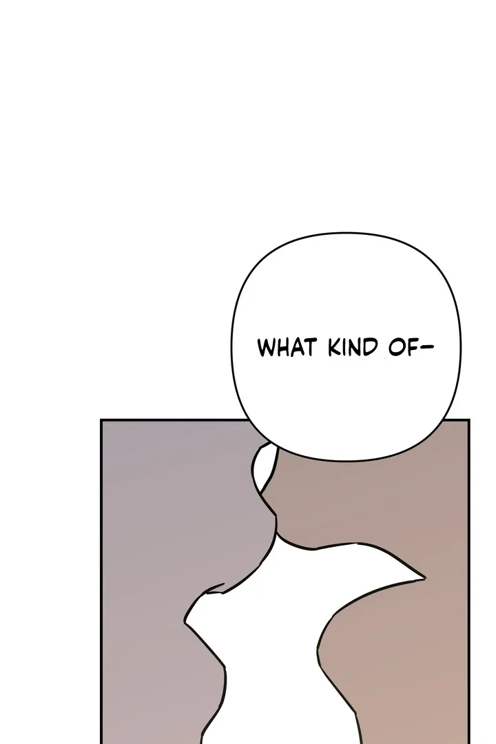 Read To My Beloved Enemy chapter 10 image 33 on Lezhin