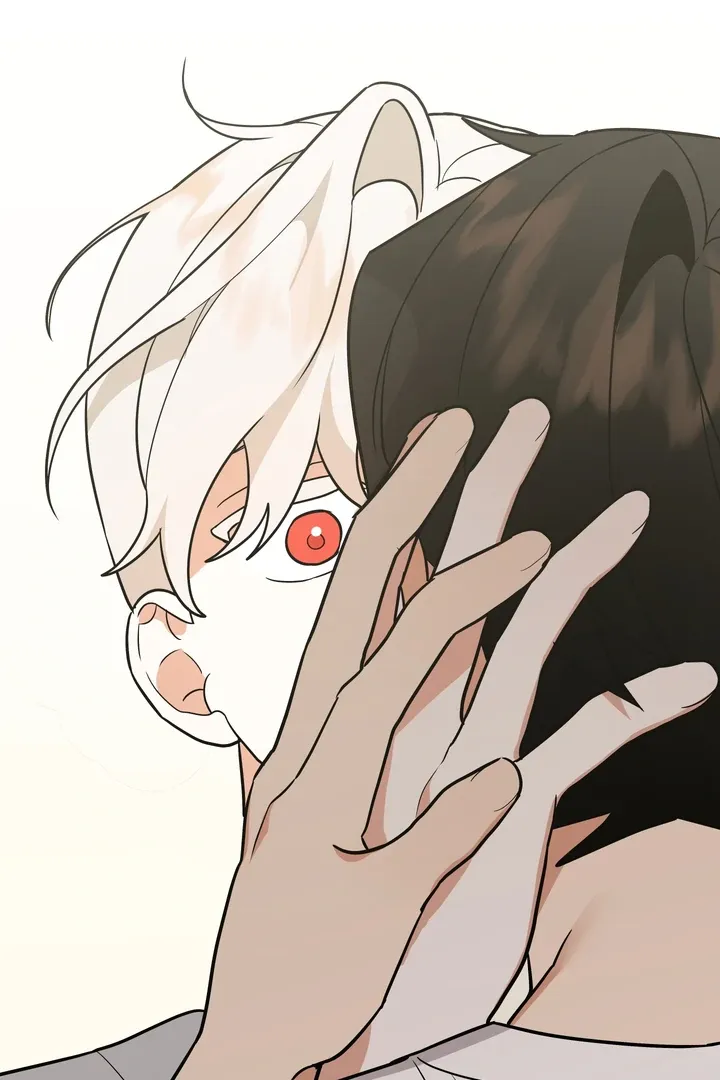 Read To My Beloved Enemy chapter 10 image 35 on Lezhin