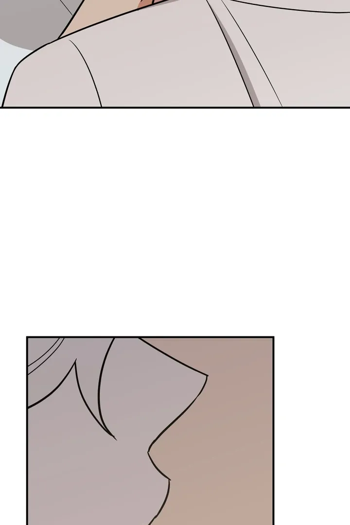Read To My Beloved Enemy chapter 10 image 36 on Lezhin