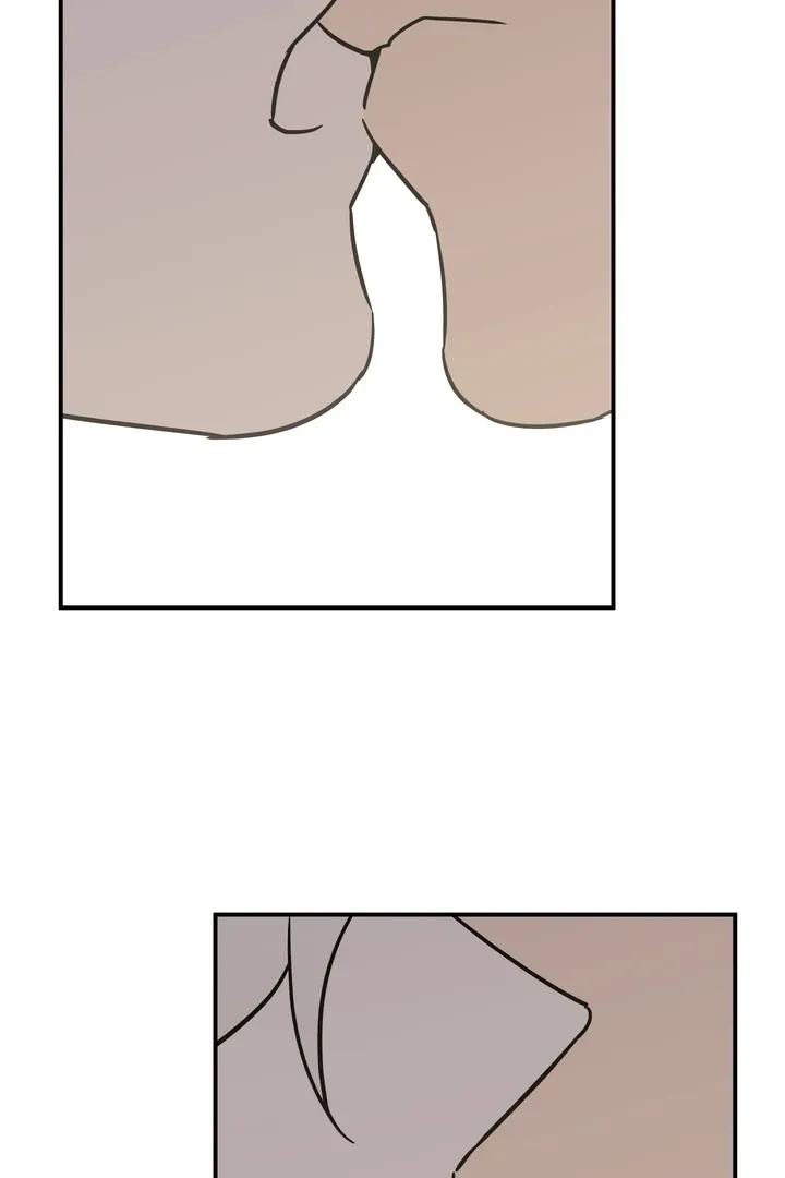 Read To My Beloved Enemy chapter 10 image 37 on Lezhin