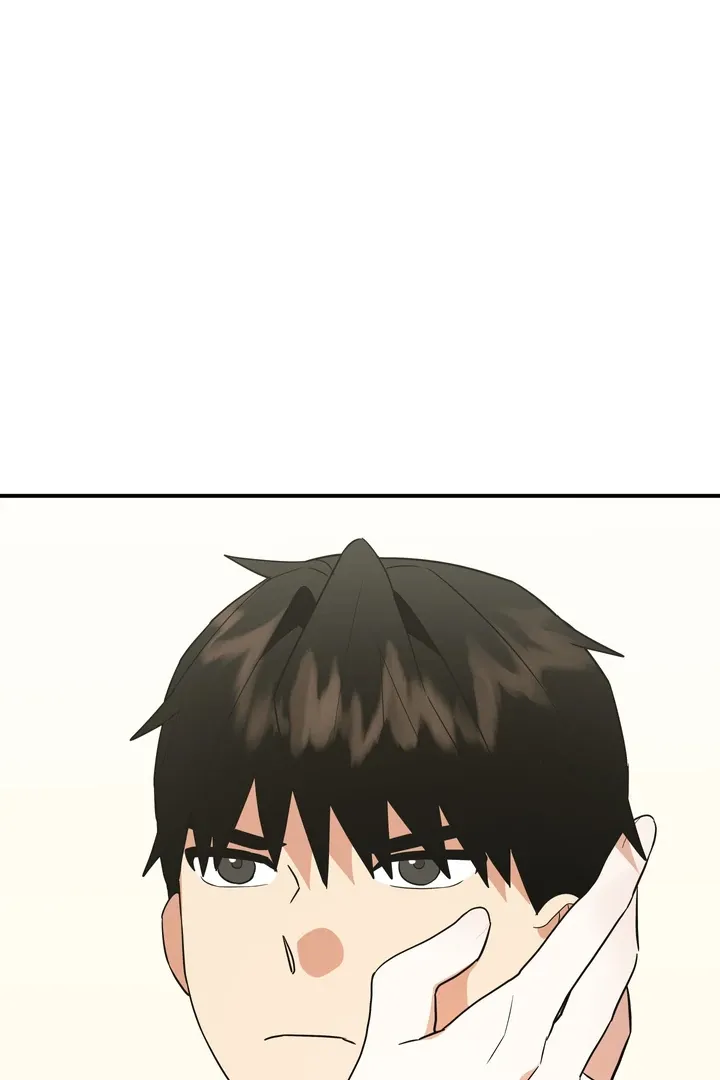 Read To My Beloved Enemy chapter 10 image 4 on Lezhin