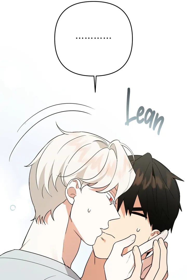 Read To My Beloved Enemy chapter 10 image 40 on Lezhin