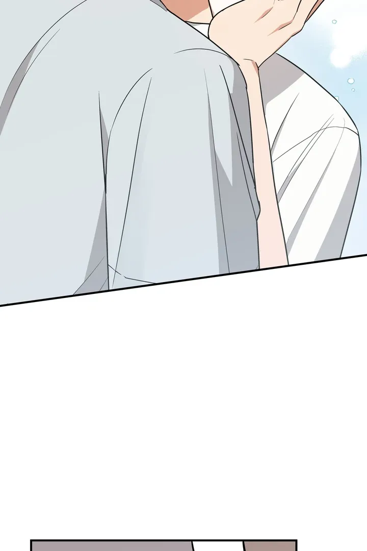 Read To My Beloved Enemy chapter 10 image 41 on Lezhin