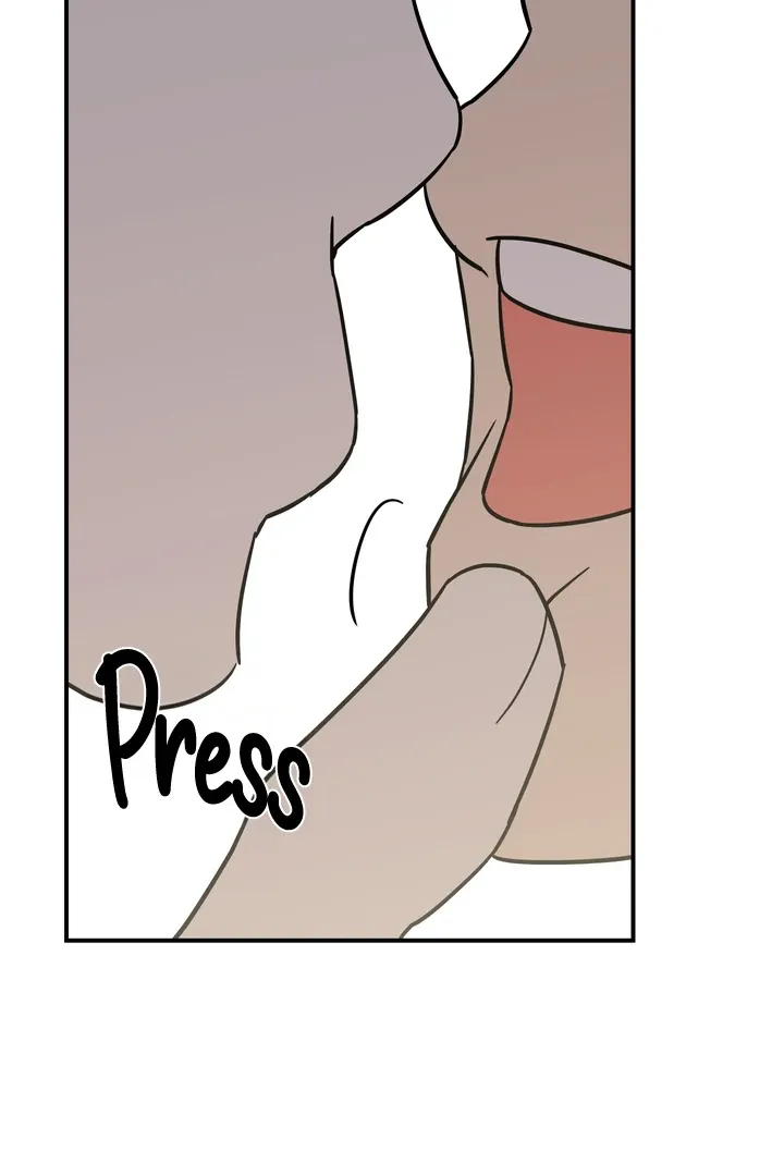 Read To My Beloved Enemy chapter 10 image 42 on Lezhin