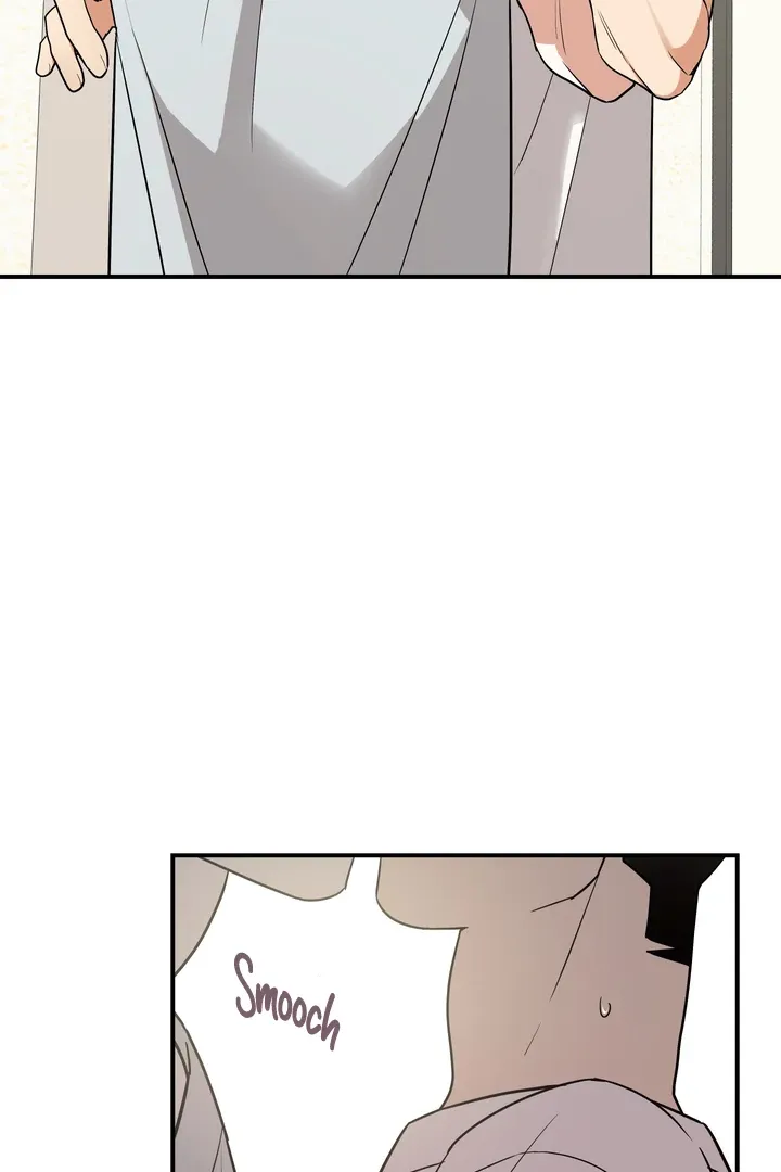 Read To My Beloved Enemy chapter 10 image 44 on Lezhin