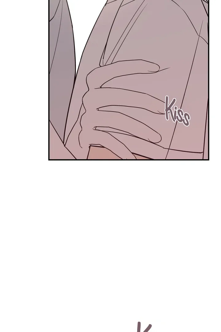 Read To My Beloved Enemy chapter 10 image 45 on Lezhin