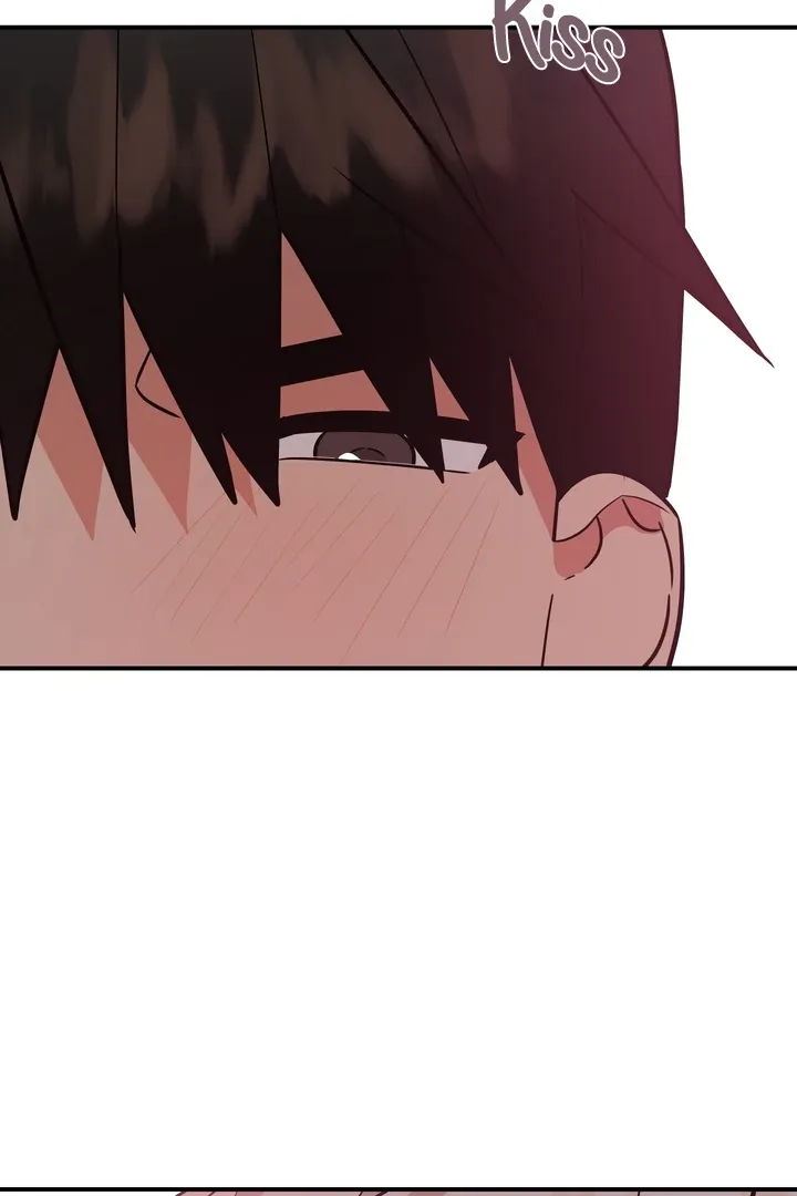 Read To My Beloved Enemy chapter 10 image 46 on Lezhin