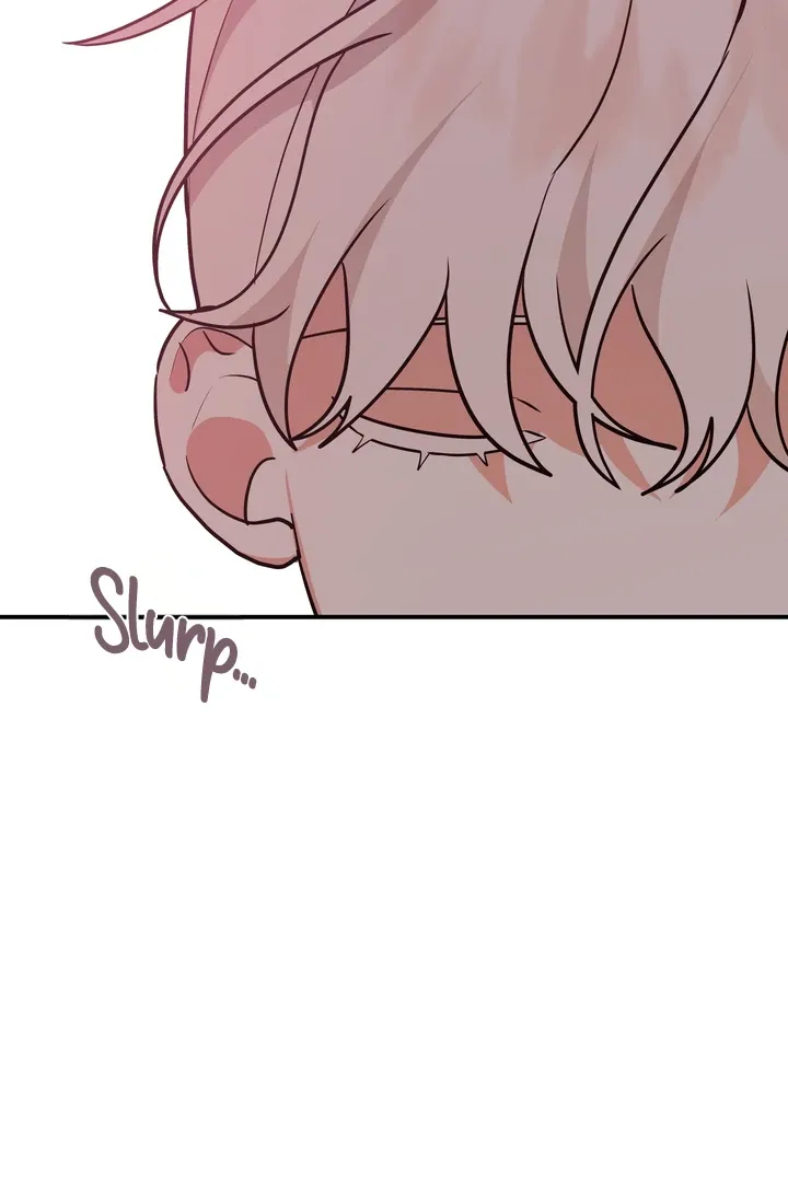Read To My Beloved Enemy chapter 10 image 47 on Lezhin
