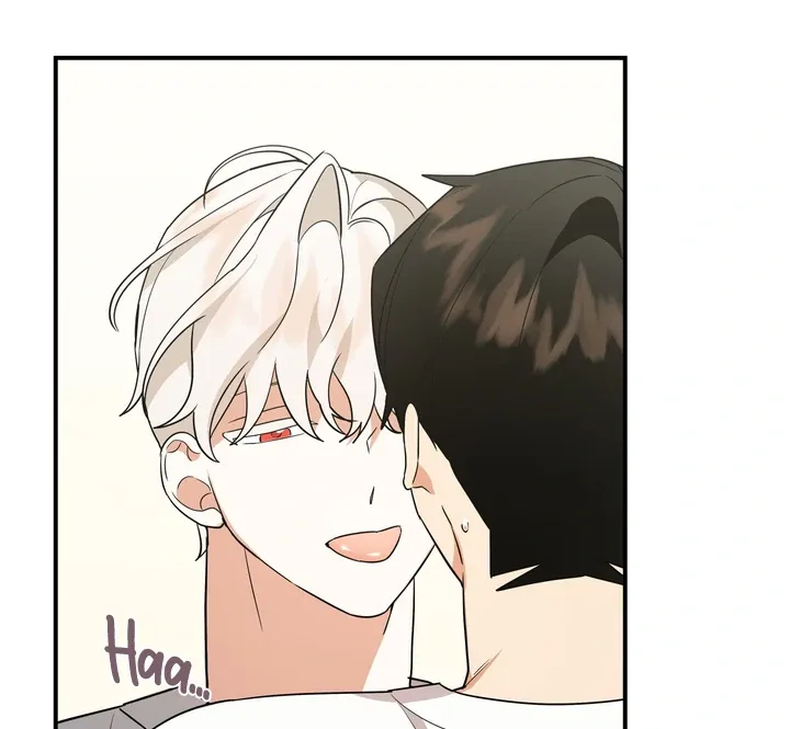 Read To My Beloved Enemy chapter 10 image 48 on Lezhin