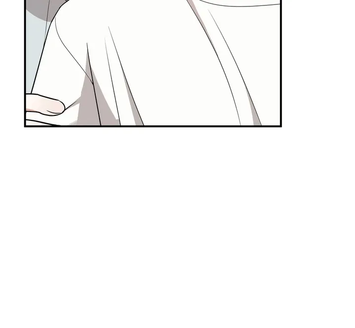 Read To My Beloved Enemy chapter 10 image 49 on Lezhin